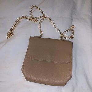 shein purse